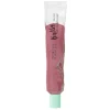 Butter Lip Tinted Conditioner Pink Paradise 2,4ml