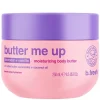 Butter Me Up Moisturizing Body Butter 250ml
