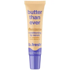 Butter Than Ever Lip Serum 15ml