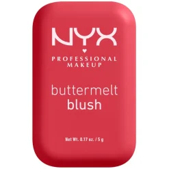 Buttermelt Blush 10 Back And Butta 5g