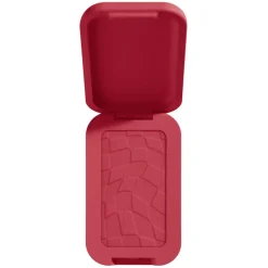 Buttermelt Blush 10 Back And Butta 5g