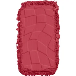 Buttermelt Blush 10 Back And Butta 5g