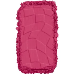 Buttermelt Blush 11 Butta Than Before 5g