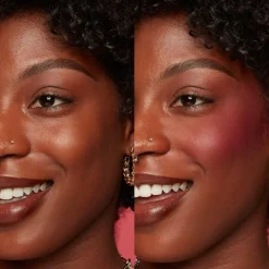 Buttermelt Blush 11 Butta Than Before 5g