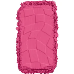 Buttermelt Blush 07 Butta With Time 5g