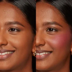 Buttermelt Blush 07 Butta With Time 5g