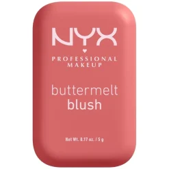 Buttermelt Blush 09 Feeling Butta 5g