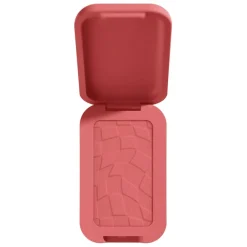 Buttermelt Blush 09 Feeling Butta 5g