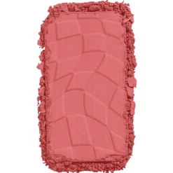 Buttermelt Blush 09 Feeling Butta 5g