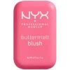 Buttermelt Blush 06 For The Butta 5g