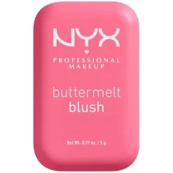 Buttermelt Blush 06 For The Butta 5g