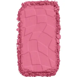 Buttermelt Blush 06 For The Butta 5g