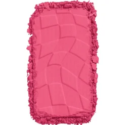 Buttermelt Blush 08 Getting Butta 5g