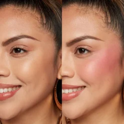 Buttermelt Blush 08 Getting Butta 5g