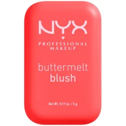 Buttermelt Blush 05 Had Butta 5g