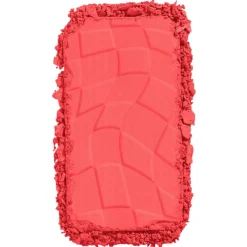 Buttermelt Blush 05 Had Butta 5g