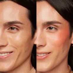 Buttermelt Blush 05 Had Butta 5g