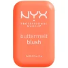 Buttermelt Blush 03 Sooner The Butta 5g