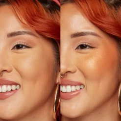 Buttermelt Blush 03 Sooner The Butta 5g