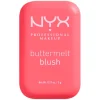 Buttermelt Blush 04 U Know Butta 5g