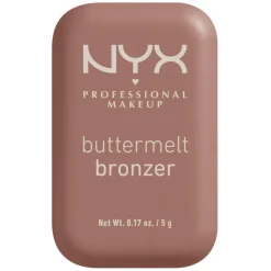 Buttermelt Bronzer All Butta'd Up 02 5g