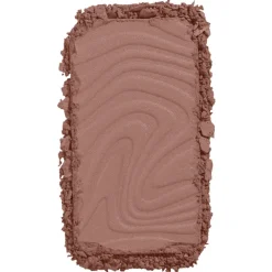 Buttermelt Bronzer All Butta'd Up 02 5g