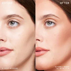 Buttermelt Bronzer All Butta'd Up 02 5g