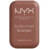 Buttermelt Bronzer Butta Off 05 5g