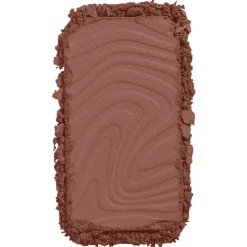 Buttermelt Bronzer Butta Off 05 5g