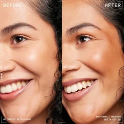 Buttermelt Bronzer Butta Off 05 5g