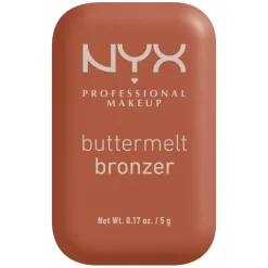 Buttermelt Bronzer Butta D Down 03.5 5g