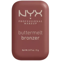 Buttermelt Bronzer Butta Dayz 07 5g