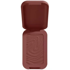 Buttermelt Bronzer Butta Dayz 07 5g