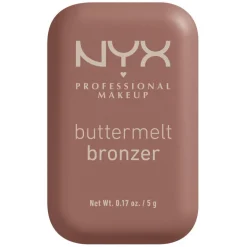 Buttermelt Bronzer Butta Biscuit 04 5g