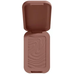 Buttermelt Bronzer Butta Biscuit 04 5g