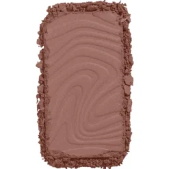 Buttermelt Bronzer Butta Biscuit 04 5g
