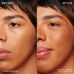 Buttermelt Bronzer Butta Biscuit 04 5g