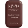 Buttermelt Bronzer Butta Than U 08 5g