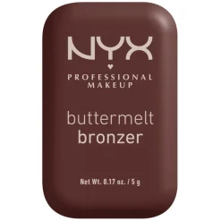 Buttermelt Bronzer Butta Than U 08 5g