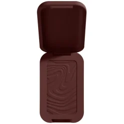 Buttermelt Bronzer Butta Than U 08 5g