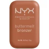 Buttermelt Bronzer Butta Ballin 02 5g