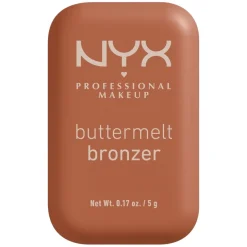 Buttermelt Bronzer Butta Ballin 02 5g