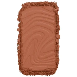 Buttermelt Bronzer Butta Ballin 02 5g