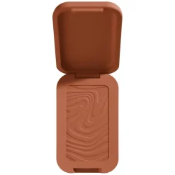 Buttermelt Bronzer Butta Ballin 02 5g
