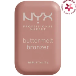 Buttermelt Bronzer Butta Cup 01 5g