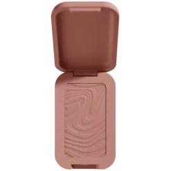 Buttermelt Bronzer Butta Cup 01 5g