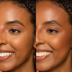 Buttermelt Bronzer Butta Match 07.5 5g