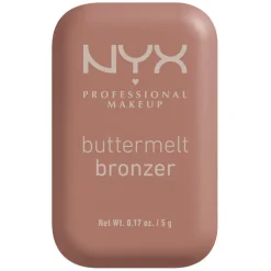Buttermelt Bronzer Deserve Butta 03 5g
