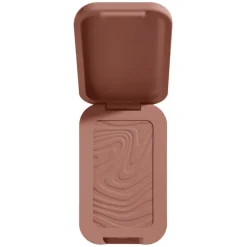Buttermelt Bronzer Deserve Butta 03 5g