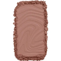 Buttermelt Bronzer Deserve Butta 03 5g